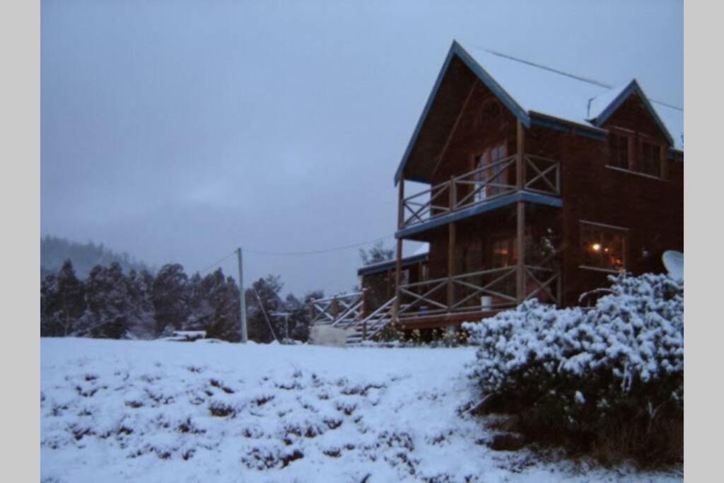 Photo of Others in Snug