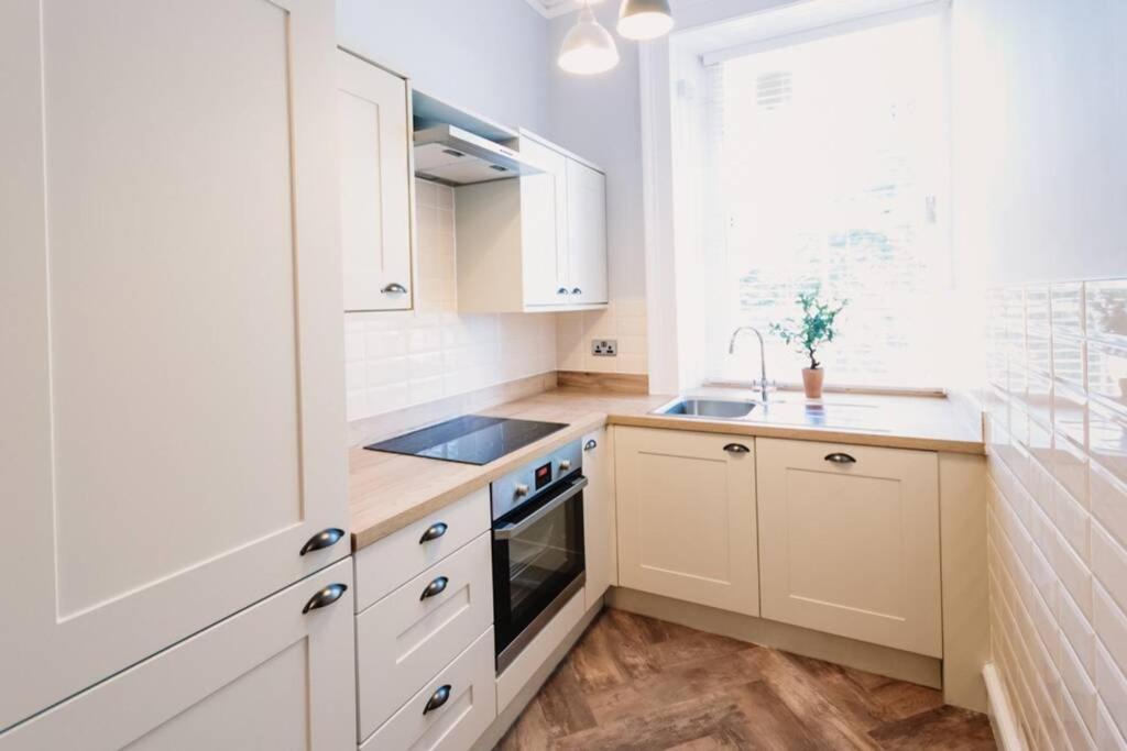 Photo of Kitchen in Birnam