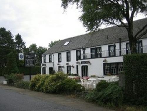 Photo of Others in Uplawmoor