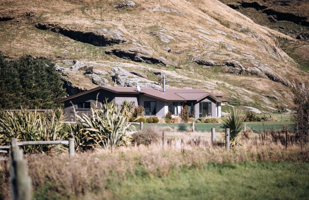 Photo of Others in Queenstown Lakes District
