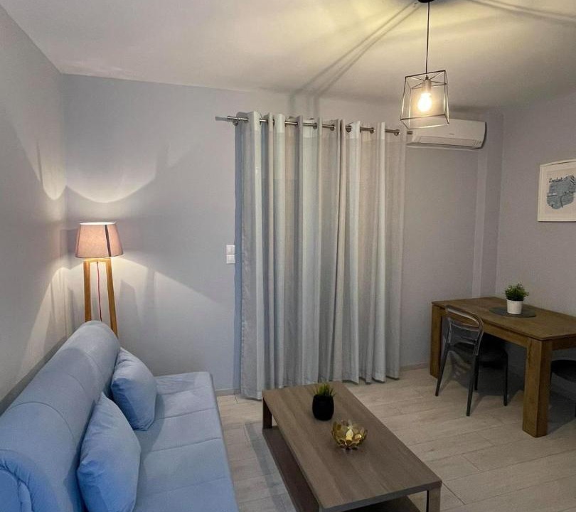 Photo of Others in Kourouta