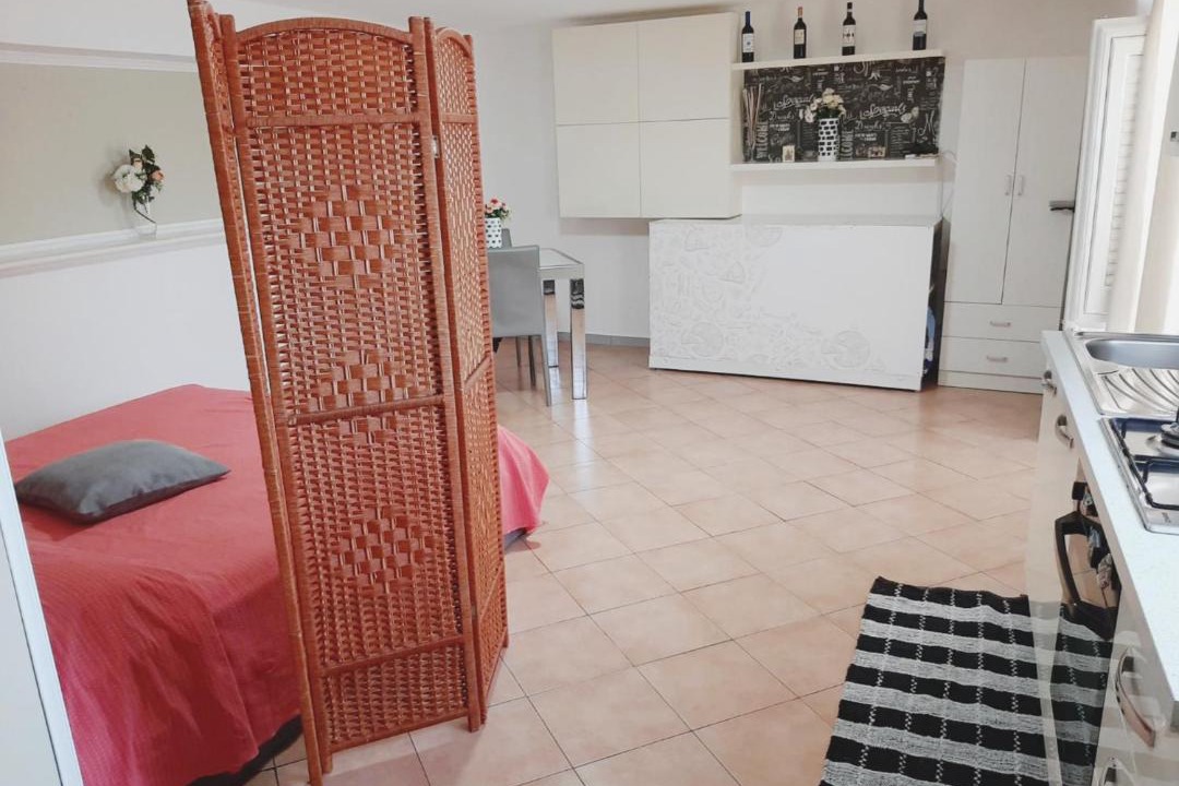 Photo of Others in Balestrate