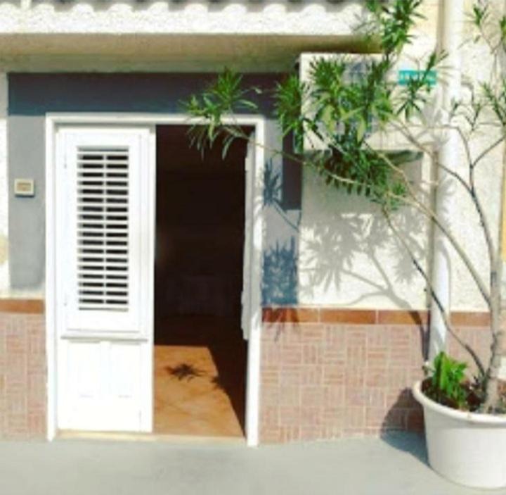 Photo of Others in Balestrate