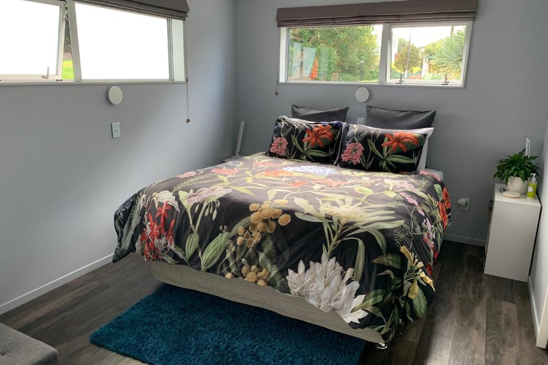 Photo of Bedroom in Onerahi