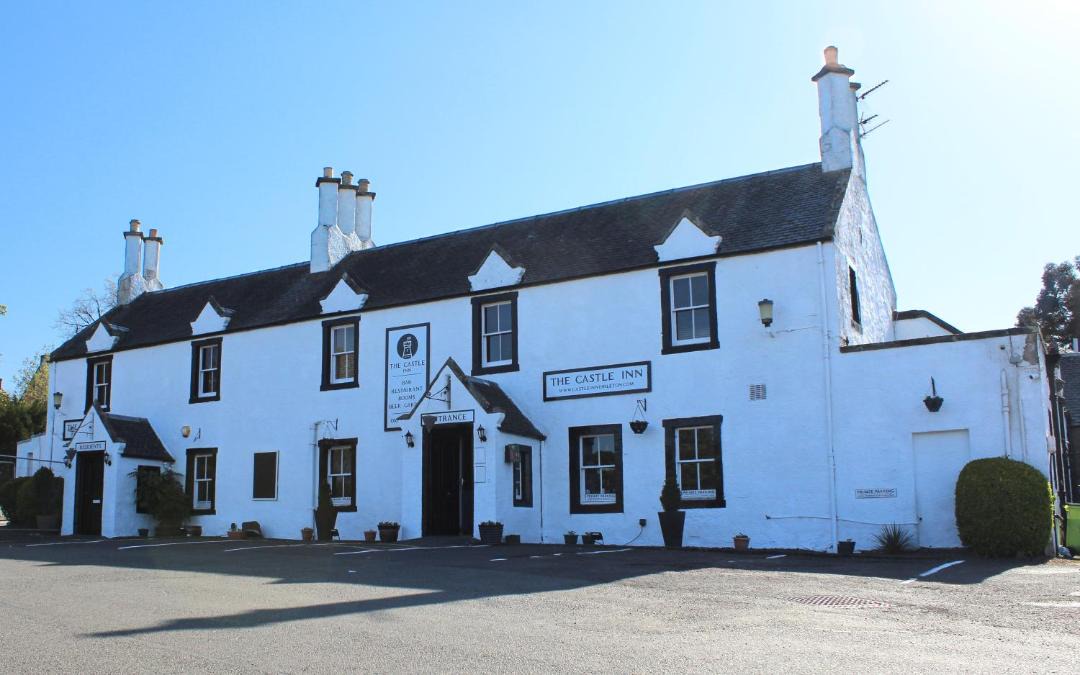 Photo of Others in Dirleton