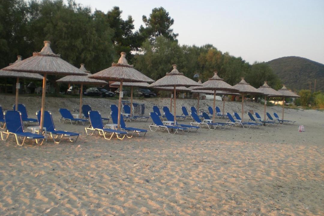 Photo of Others in Develikia