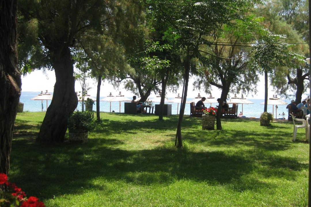 Photo of Others in Develikia