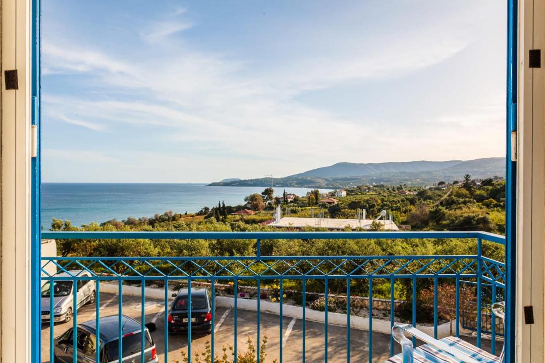 Photo of Others in Koroni
