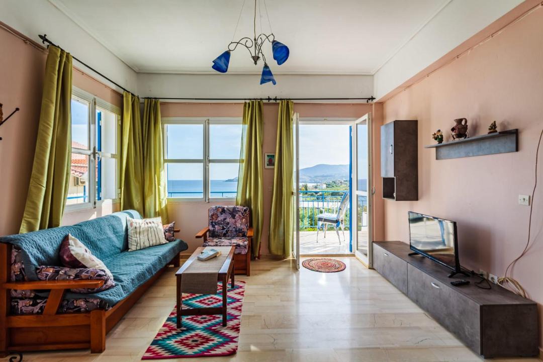 Photo of Others in Koroni