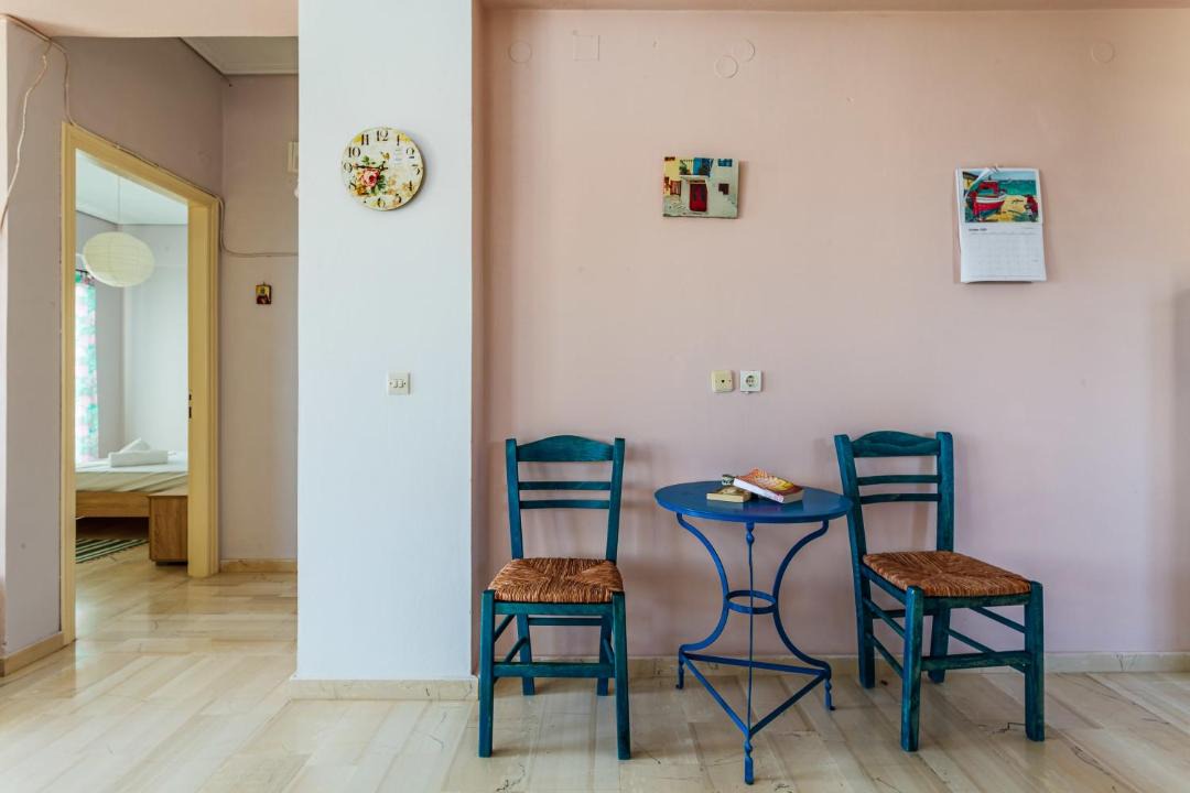 Photo of Others in Koroni