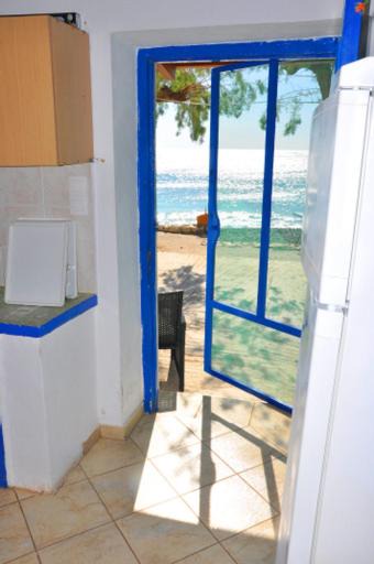 Photo of Others in Sitia