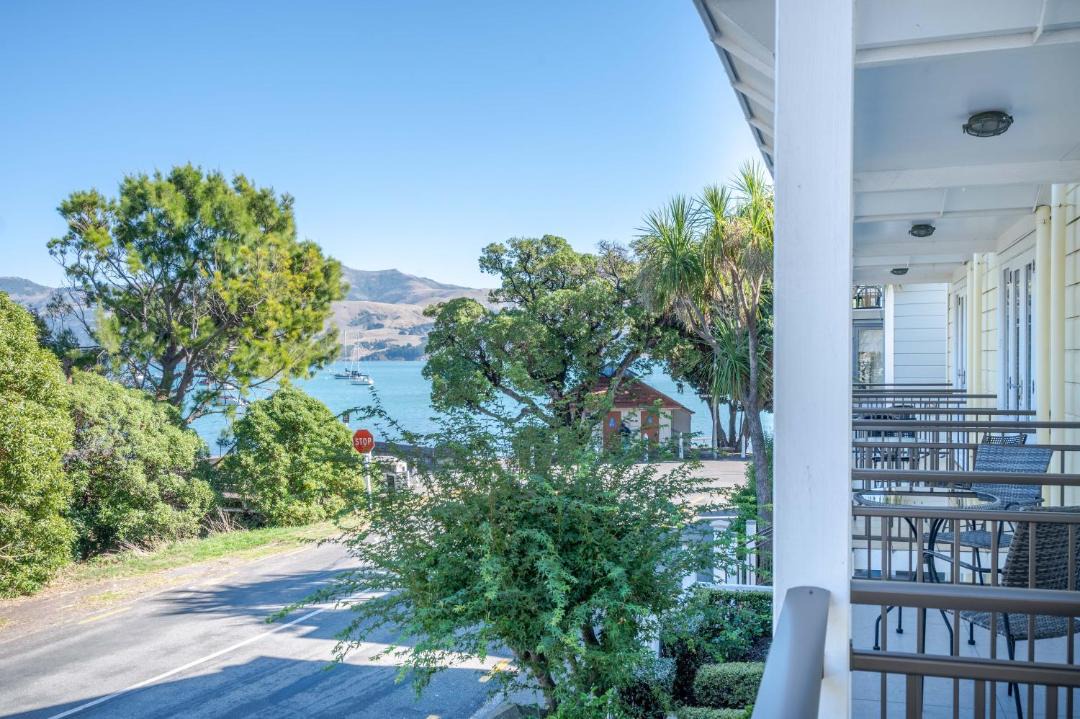 Photo of Others in Akaroa