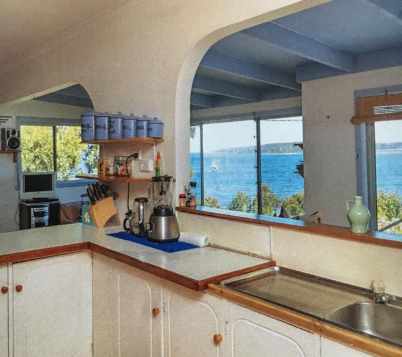 Photo of Kitchen in Southport