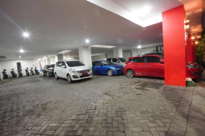 Photo of Others in Malang