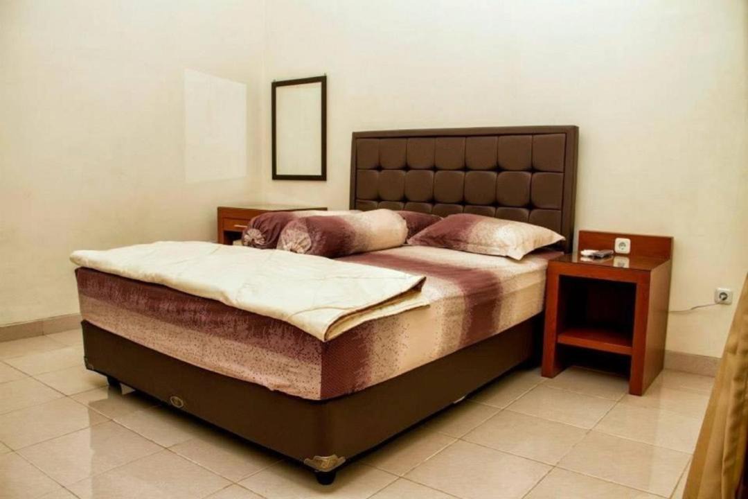 Photo of Bedroom in Surakarta