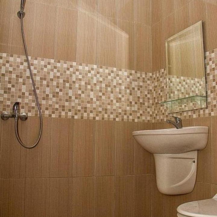 Photo of Bathroom in Surakarta