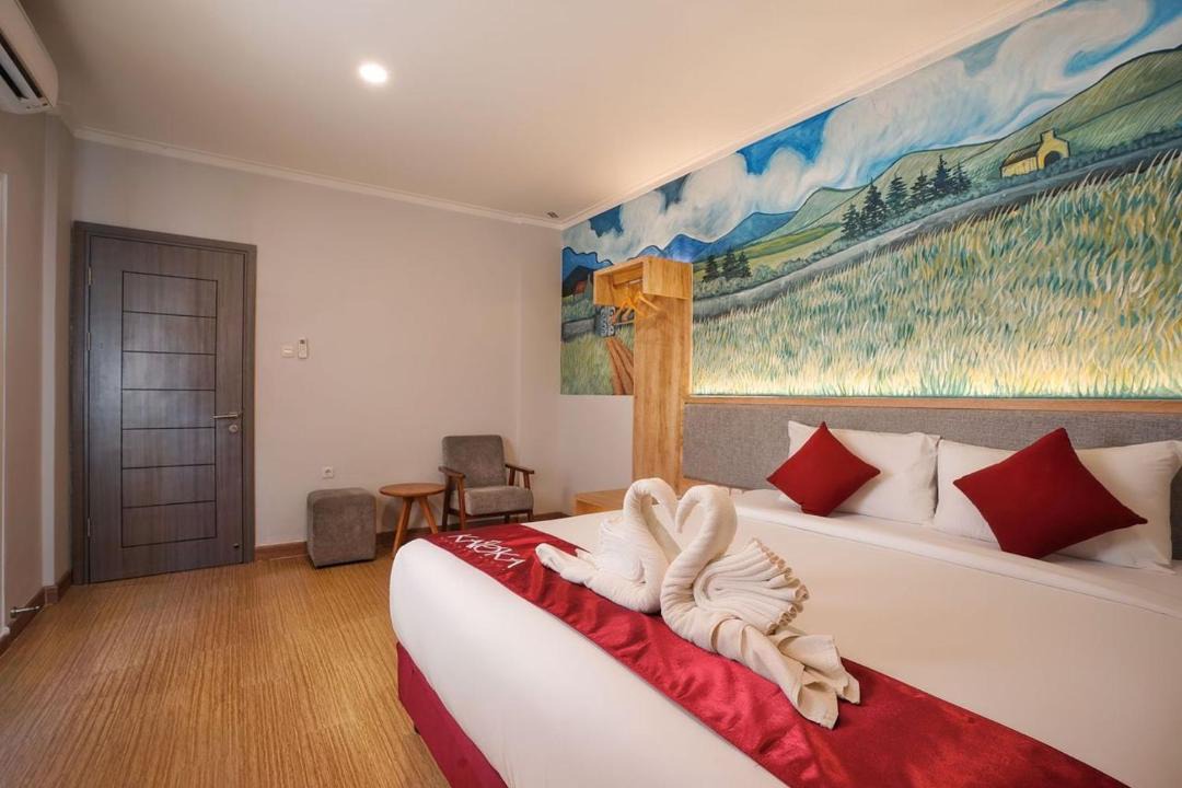 Photo of Others in Sumbawa Besar