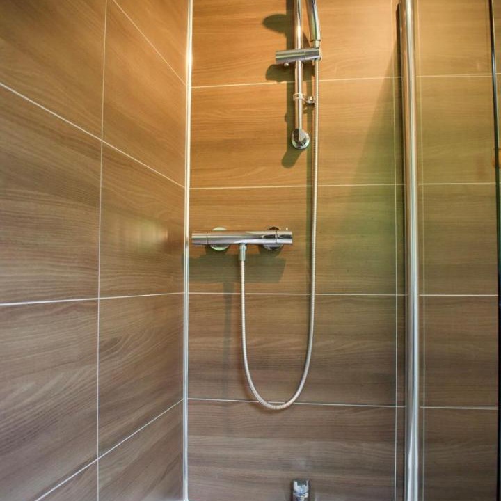 Photo of Bathroom in Comely Bank