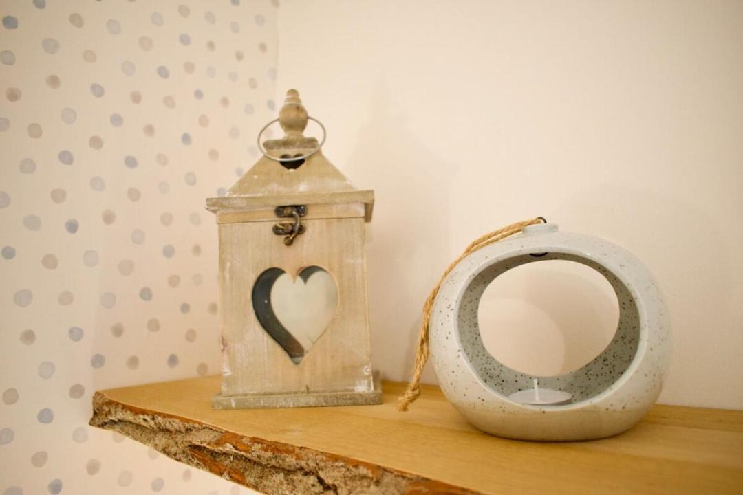 Photo of Bathroom in Comely Bank