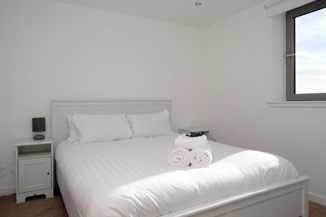 Photo of Bedroom in Newhaven