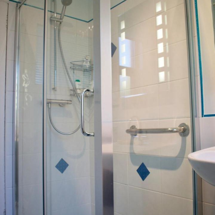 Photo of Bathroom in Restalrig