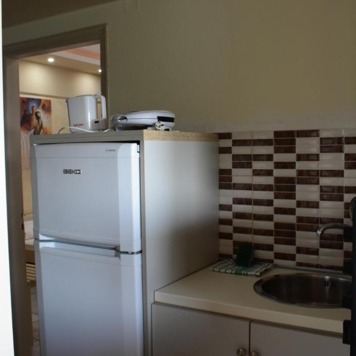 Photo of Kitchen in Gardenos