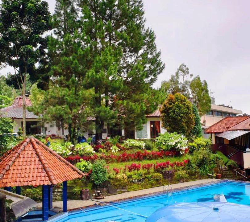 Photo of Others in Bogor Tengah