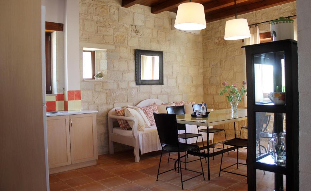 Photo of Livingroom in Rapaniana