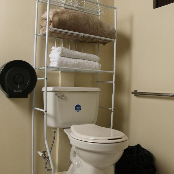 Photo of Bathroom in Platanares