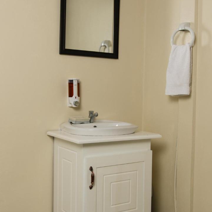 Photo of Bathroom in Platanares