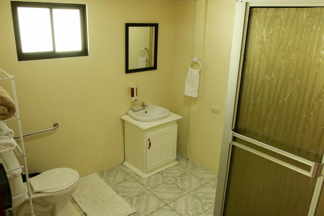 Photo of Bathroom in Platanares