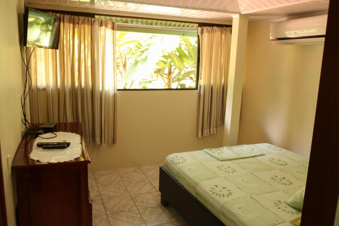 Photo of Bedroom in Platanares