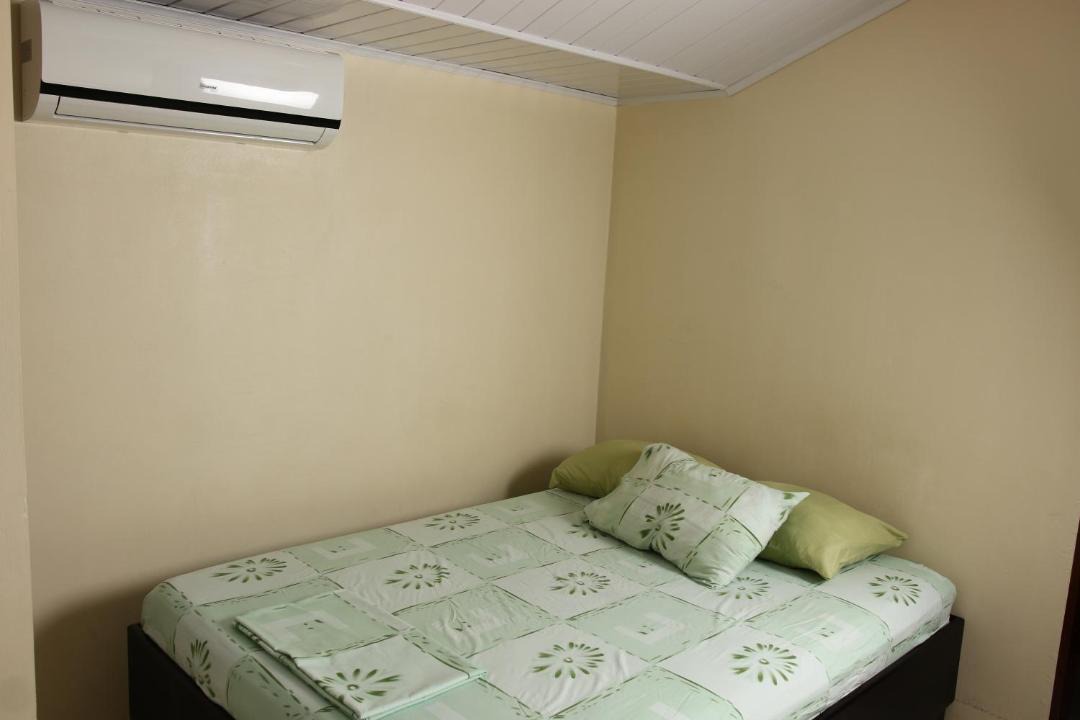 Photo of Bedroom in Platanares