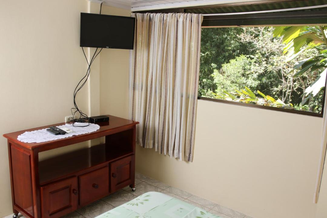 Photo of Bedroom in Platanares