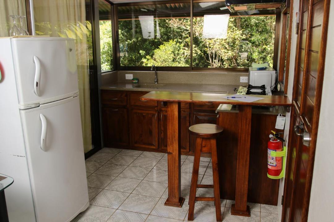Photo of Kitchen in Platanares