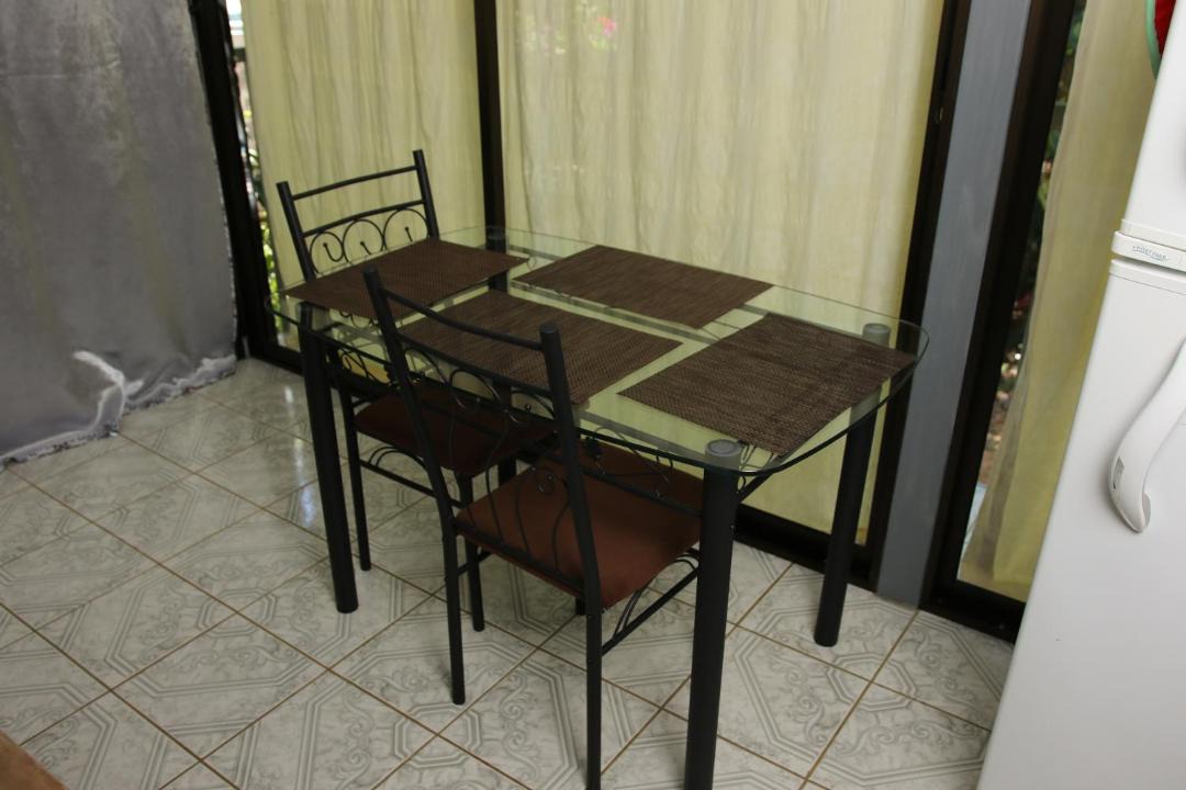 Photo of Others in Platanares