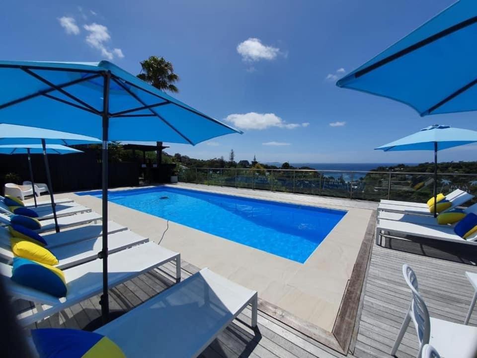 Photo of Outdoor in Palm Beach
