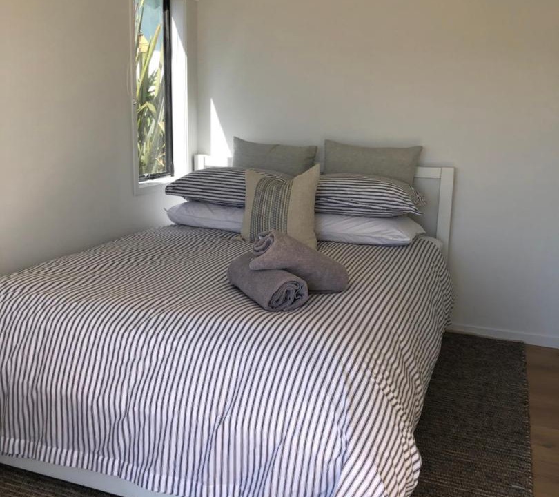 Photo of Bedroom in Palm Beach