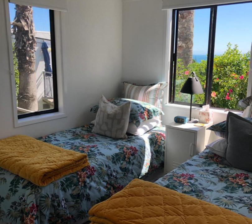 Photo of Bedroom in Palm Beach
