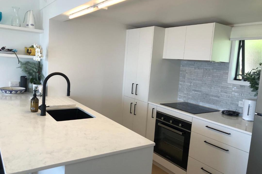 Photo of Kitchen in Palm Beach