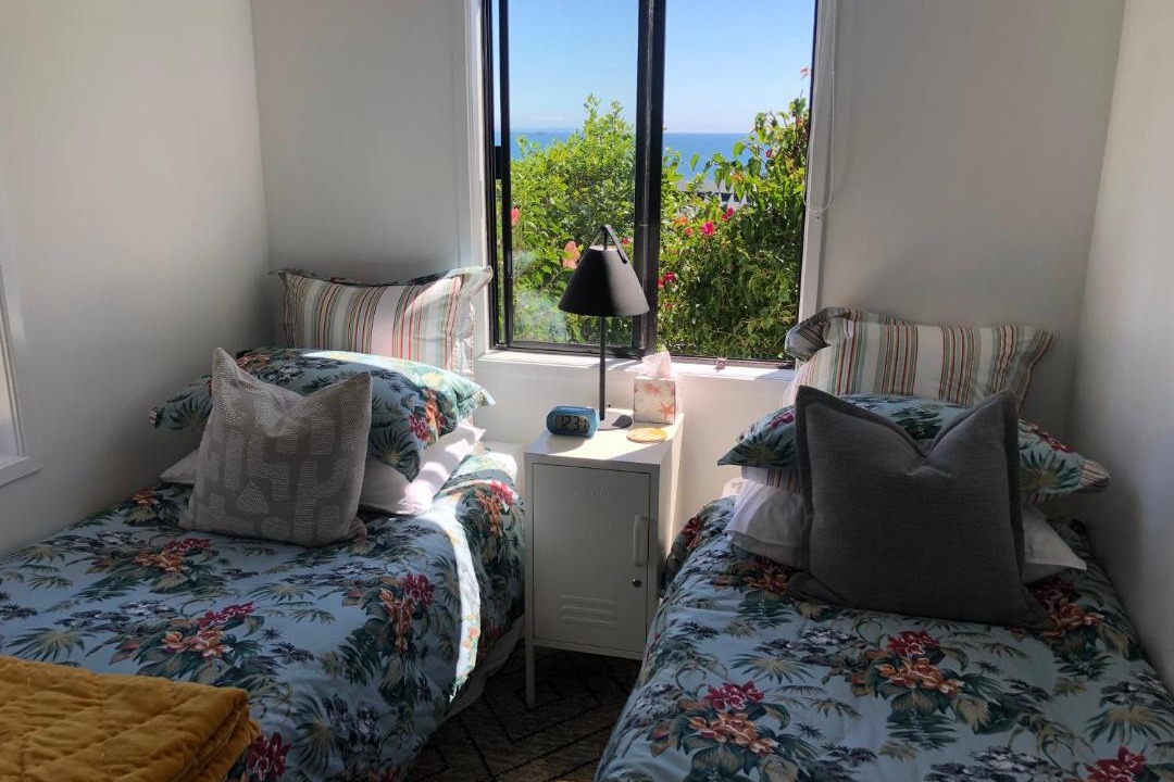 Photo of Bedroom in Palm Beach
