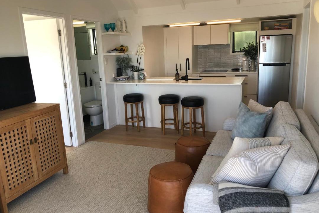 Photo of Livingroom in Palm Beach