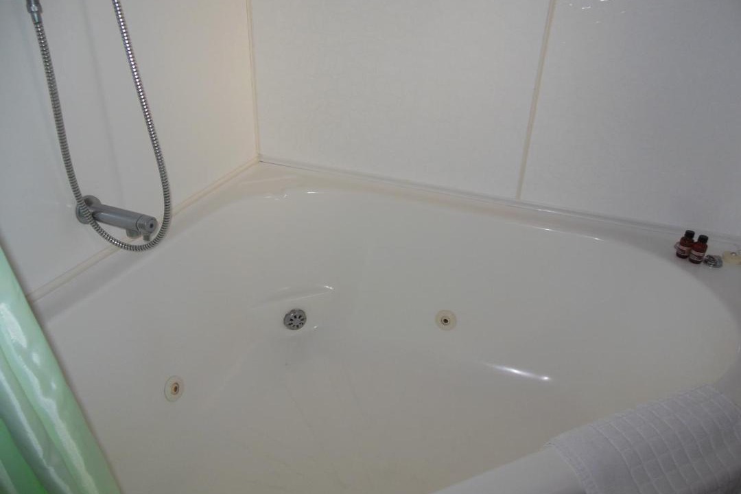 Photo of Bathroom in Manukau City