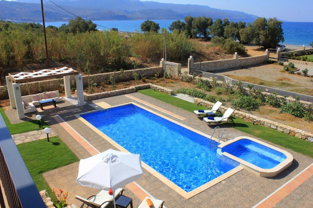 Photo of Outdoor in Rapaniana