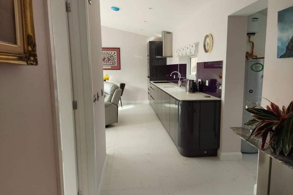 Photo of Others in Bracadale