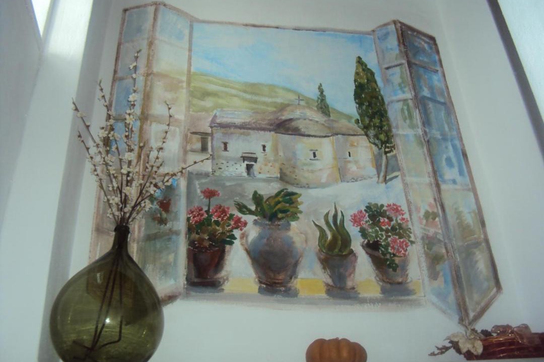 Photo of Others in Rapsani