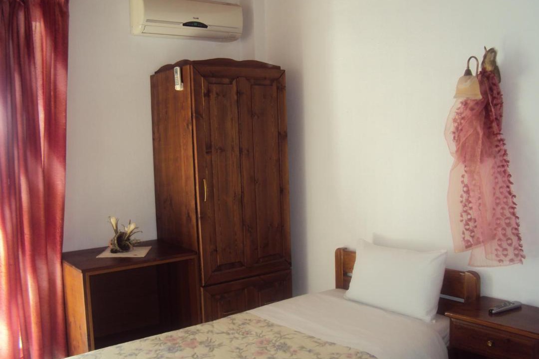 Photo of Others in Rapsani
