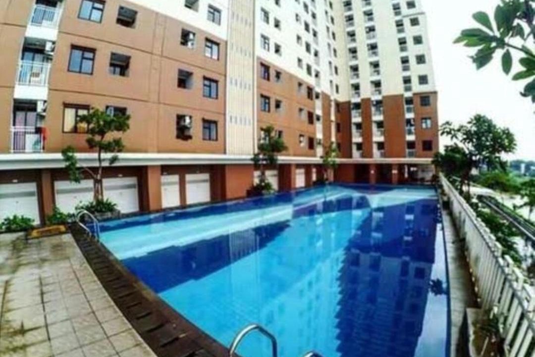 Photo of Outdoor in Bekasi Timur