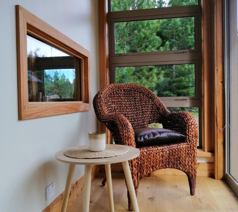 Photo of Livingroom in Twizel