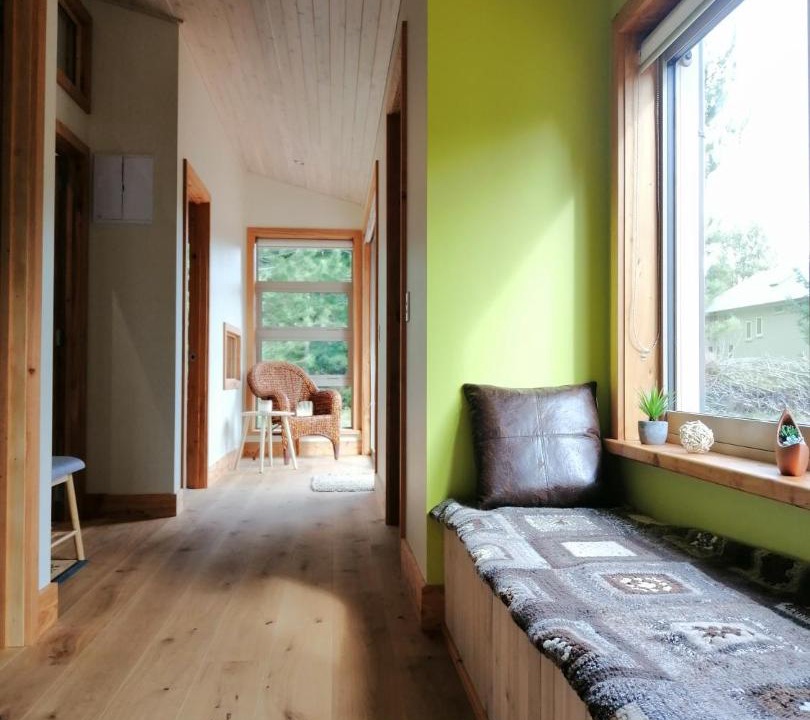 Photo of Bedroom in Twizel